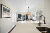 7041 Harbor Village Drive - Photo 12