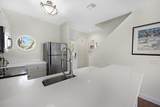 7041 Harbor Village Drive - Photo 13