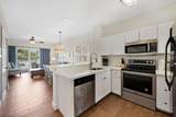 7041 Harbor Village Drive - Photo 6