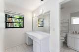 184 Bahama Avenue - Photo 32