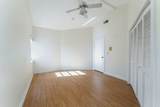 184 Bahama Avenue - Photo 40