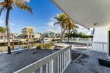 184 Bahama Avenue - Photo 47