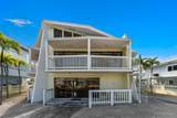 184 Bahama Avenue - Photo 49