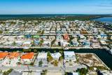 184 Bahama Avenue - Photo 65