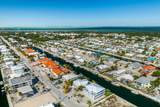 184 Bahama Avenue - Photo 66