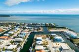 184 Bahama Avenue - Photo 71