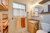 30881 Witters Lane - Photo 17