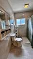 6 Marlin Avenue - Photo 26