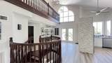 168 Indian Mound Trail - Photo 8