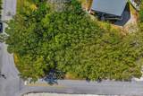 317 Tropical Avenue - Photo 11