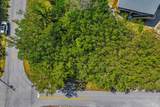 317 Tropical Avenue - Photo 12