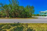 317 Tropical Avenue - Photo 14