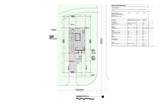 317 Tropical Avenue - Photo 3
