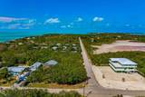 317 Tropical Avenue - Photo 4