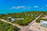 317 Tropical Avenue - Photo 5
