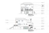 317 Tropical Avenue - Photo 7