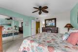 87465 Old Highway - Photo 22