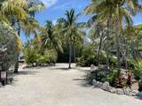 Lot 25-24 Gardenia Street - Photo 15