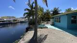Lot 25-24 Gardenia Street - Photo 18