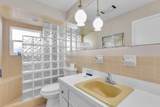 2919 Sombrero Boulevard - Photo 28