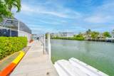 2919 Sombrero Boulevard - Photo 53