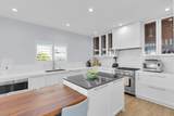 121 Lake Road - Photo 13