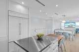 121 Lake Road - Photo 15