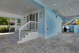 121 Lake Road - Photo 39