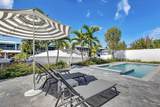 121 Lake Road - Photo 41