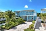 121 Lake Road - Photo 50