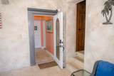 464 Lime Drive - Photo 16