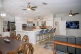 464 Lime Drive - Photo 23