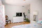 464 Lime Drive - Photo 35