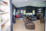 464 Lime Drive - Photo 72