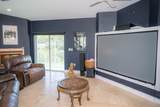 464 Lime Drive - Photo 75