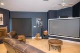 464 Lime Drive - Photo 76