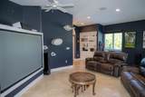 464 Lime Drive - Photo 77