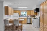 145 Plantation Boulevard - Photo 12