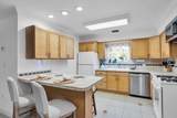 145 Plantation Boulevard - Photo 13