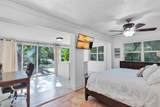 145 Plantation Boulevard - Photo 15