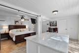 145 Plantation Boulevard - Photo 17