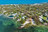 145 Plantation Boulevard - Photo 74