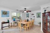 145 Plantation Boulevard - Photo 9