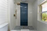 460 Barry Avenue - Photo 27
