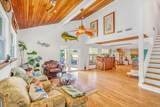 894 Ellen Drive - Photo 14