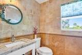 894 Ellen Drive - Photo 15