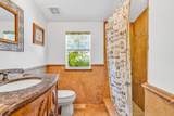 894 Ellen Drive - Photo 18