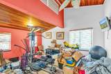 894 Ellen Drive - Photo 20