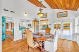 894 Ellen Drive - Photo 4