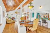 894 Ellen Drive - Photo 5